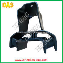 High Quality MR133073 Engine Mount for Mitsubishi Strada